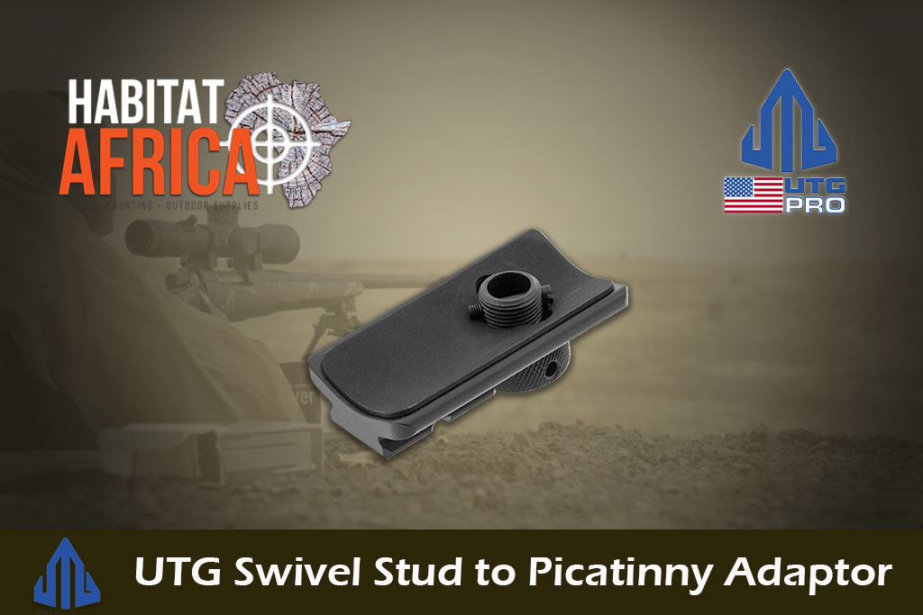 UTG-Swivel-Stud-to-Picatinny-Adaptor-Habitat-Africa-2