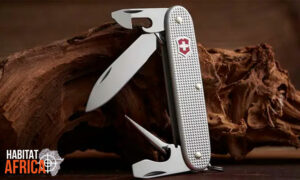 Victorinox-Alox-Banner