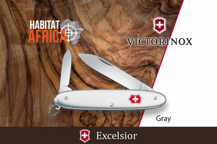 Victorinox-Excelsior-Habitat-Africa-1