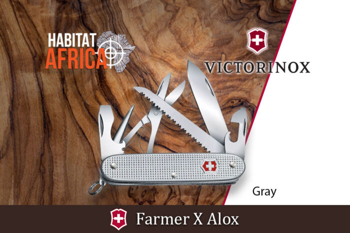 Victorinox-Farmer-X-Alox-Habitat-Africa