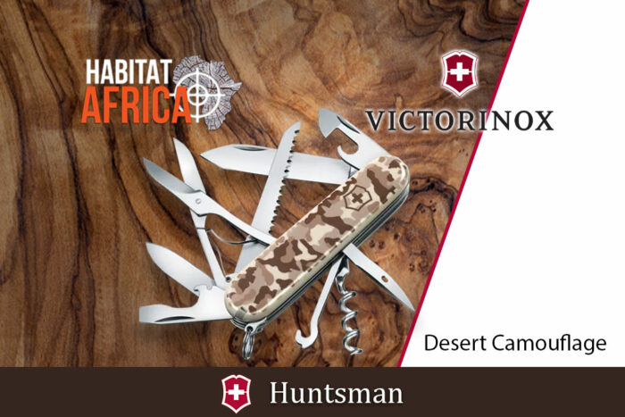 Victorinox-Huntsman-Desert-Camo-Habitat-Africa-1