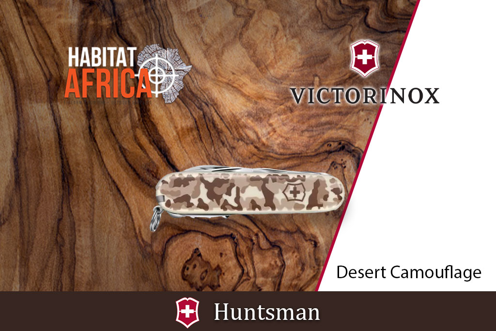 Victorinox-Huntsman-Desert-Camo-Habitat-Africa-2