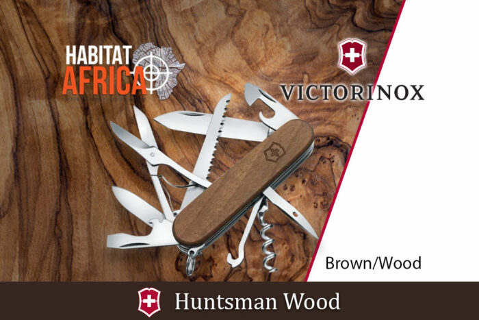 Victorinox-Huntsman-Wood-Habitat-Africa-1