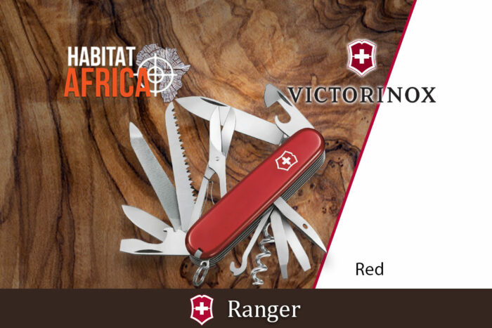Victorinox-Ranger-Red-Habitat-Africa-1