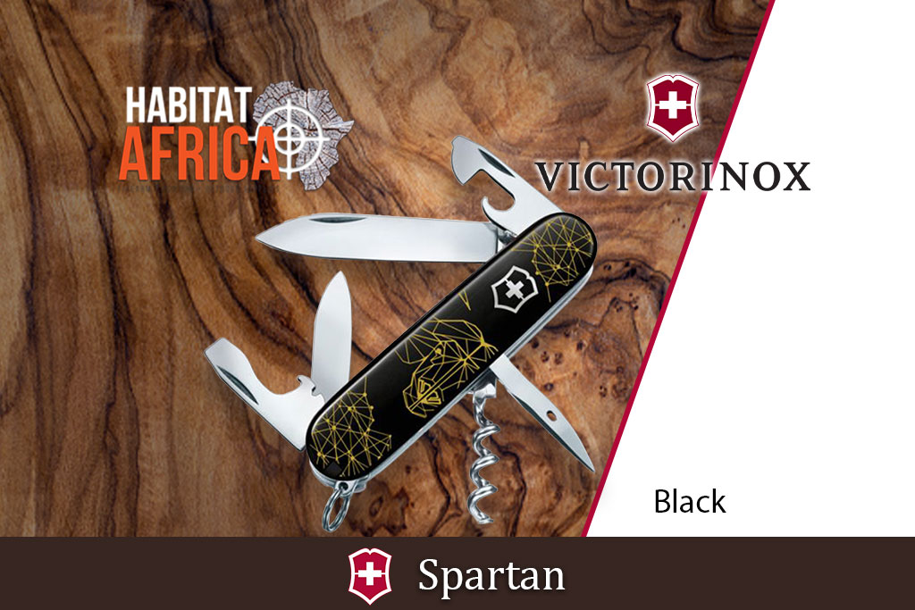 Victorinox-Spartan-Big-5-Buffalo-Black-Habitat-Africa-1