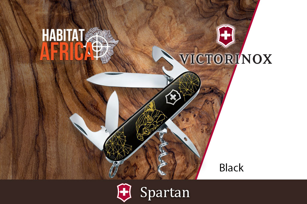 Victorinox-Spartan-Big-5-Leopard-Black-Habitat-Africa-1