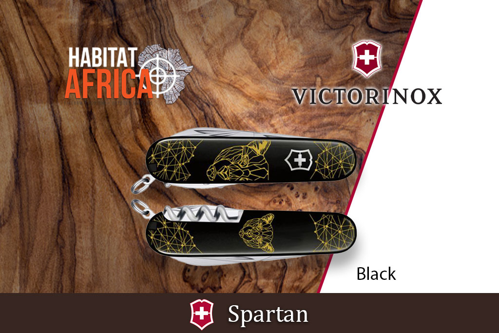 Victorinox-Spartan-Big-5-Leopard-Black-Habitat-Africa-2