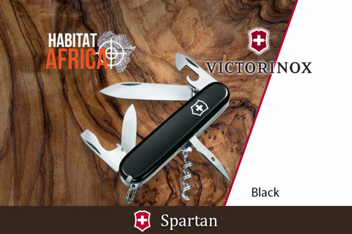 Victorinox-Spartan-Black-Habitat-Africa-1