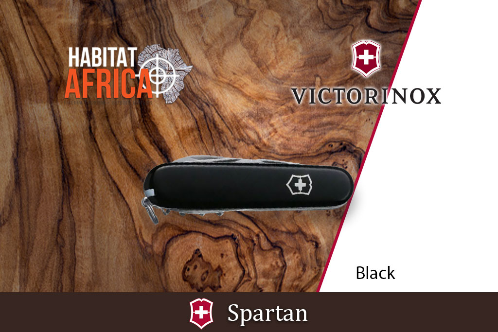 Victorinox-Spartan-Black-Habitat-Africa-2