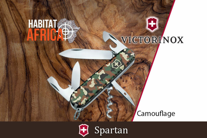 Victorinox-Spartan-Camo-Habitat-Africa-1