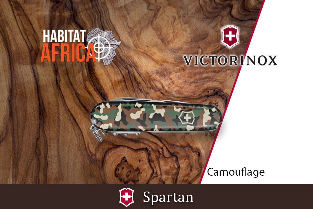 Victorinox-Spartan-Camo-Habitat-Africa-2