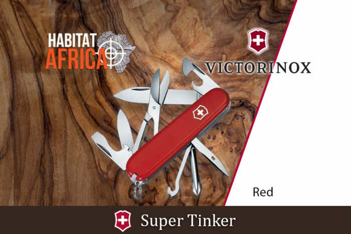 Victorinox-Sper-Tinker-Red-Habitat-Africa-1