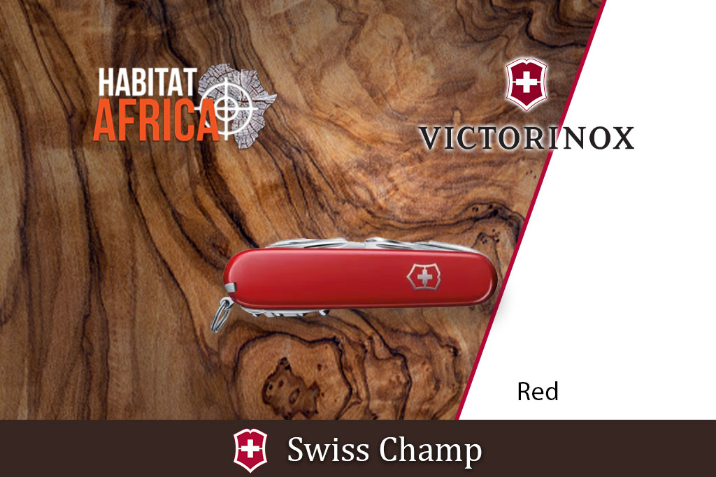 Victorinox-Swiss-Champ-Red-Habitat-Africa-2