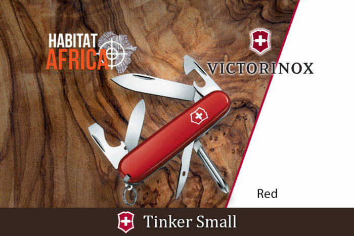 Victorinox-Tinker-Small-Red-Habitat-Africa-1