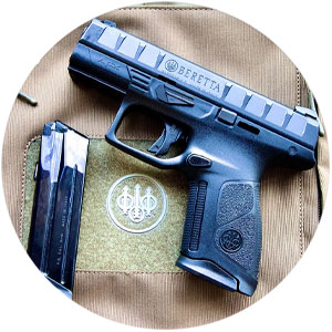Beretta-APX-Centurion-Magazine-Habitat-Africa
