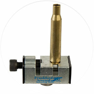 Frankford-Arsenal-Platinum-Series-Stuck-Case-Remover