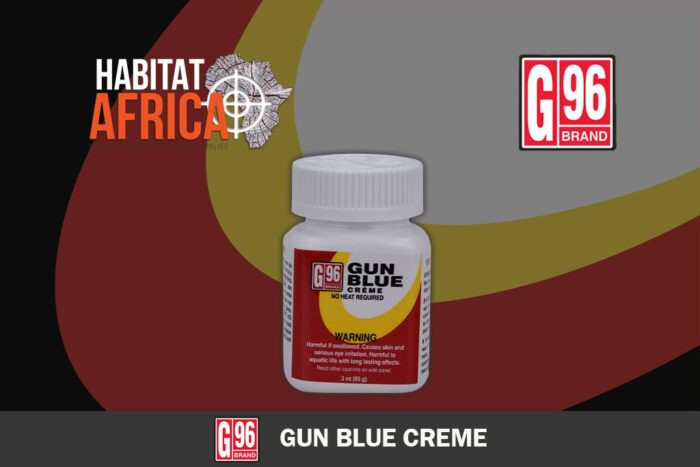 G96-Gun-Blue-Creme-Habitat-Africa