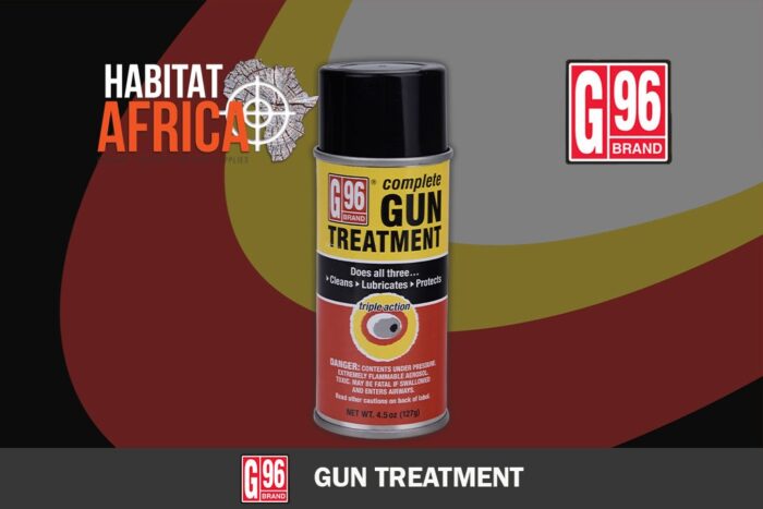 G96-Gun-Treatment-Habitat-Africa