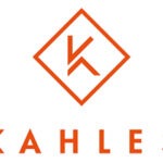 Kahles Helia 42 RF 8x42 Rangefinder Binocular