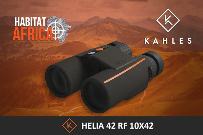 Kahles-Helia-42-RF-10x42-Rangefinder-Binocular-Habitat-Africa