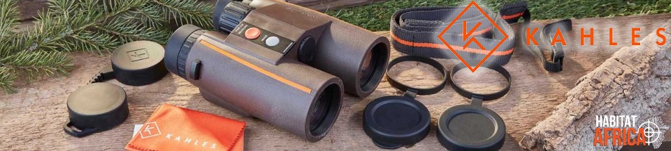 Khales-Binoculars-Habitat-Africa