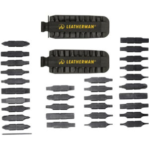 Leatherman-Bit-Kit-Tools-Habitat-Africa