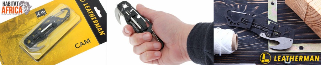 Leatherman-Cam-Pocket-Tool-Multi-Tool-Banner-Habitat-Africa