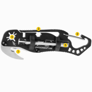 Leatherman-Cam-Pocket-Tool-Multi-Tool-Tools-Habitat-Africa