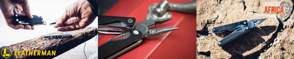 Leatherman-Charge-+-Multi-Tool-Banner-Habitat-Africa