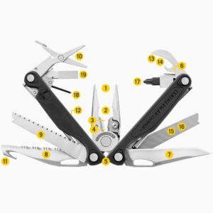 Leatherman-Charge-+-Multi-Tool-Tools-Habitat-Africa