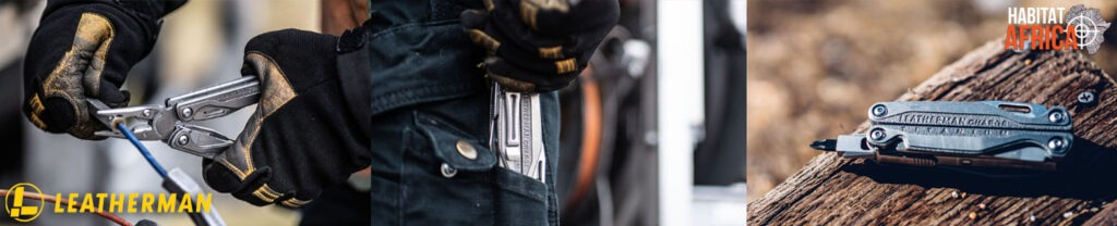Leatherman-Charge-+-TTI-Multi-Tool-Banner-Habitat-Africa