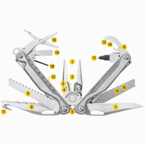 Leatherman-Charge-+-TTI-Multi-Tool-Tools-Habitat-Africa