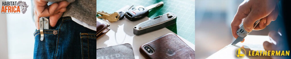 Leatherman-Free-T2-Multi-Tool-Banner-Habitat-Africa
