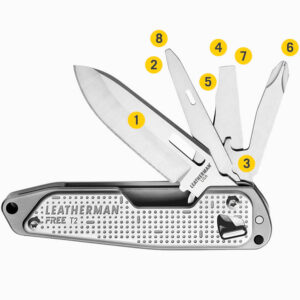 Leatherman-Free-T2-Multi-Tool-Tools-Habitat-Africa