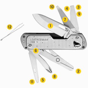 Leatherman-Free-T4-Multi-Tool-Tools-Habitat-Africa