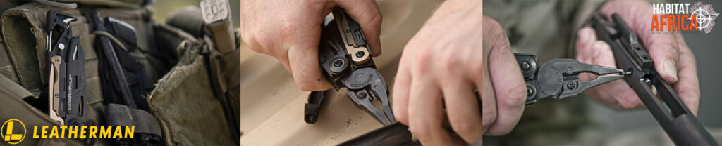 Leatherman-MUT-Multi-Tool-Banner-Habitat-Africa