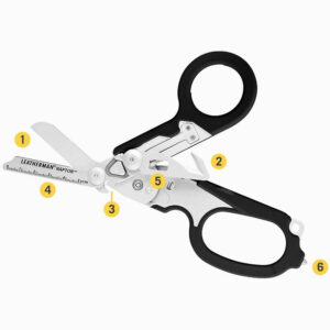 Leatherman-Raptor-Multi-Tool-Tools-Habitat-Africa