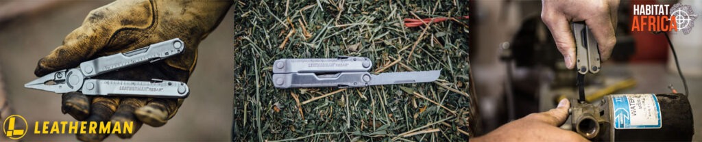 Leatherman-Rebar-Multi-Tool-Banner-Habitat-Africa