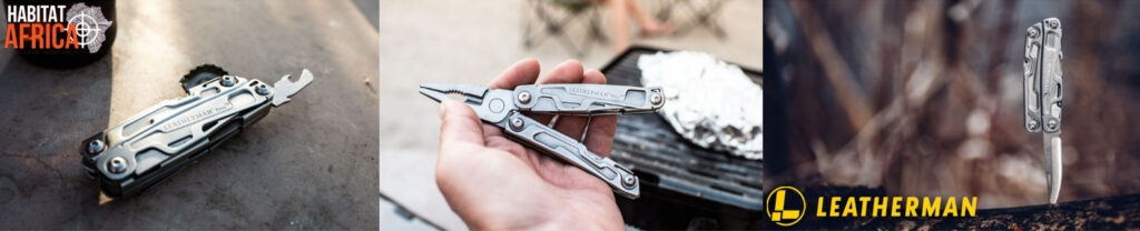 Leatherman-Rev-Multi-Tool-Banner-Habitat-Africa
