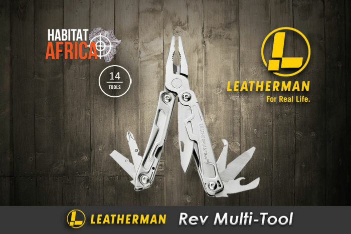 Leatherman-Rev-Multi-Tool-Habitat-Africa