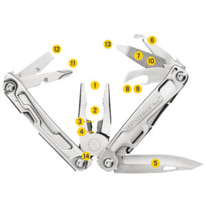 Leatherman-Rev-Multi-Tool-Tools-Habitat-Africa