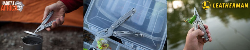 Leatherman-Sidekick-Multi-Tool-Banner-Habitat-Africa