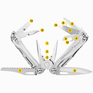 Leatherman-Sidekick-Multi-Tool-Tools-Habitat-Africa