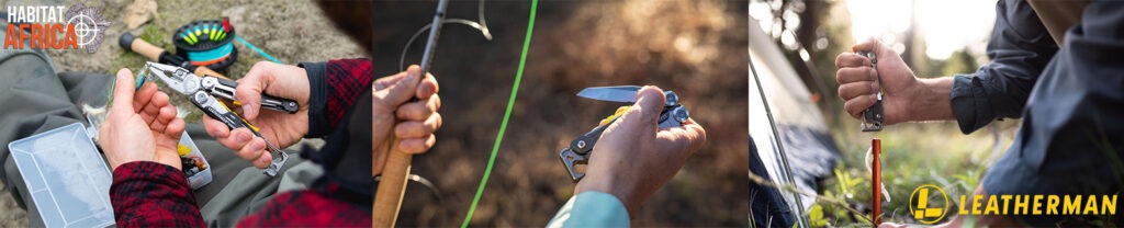 Leatherman-Signal-Multi-Tool-Banner-Habitat-Africa
