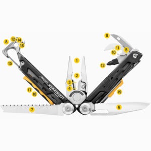 Leatherman-Signal-Multi-Tool-Tools-Habitat-Africa