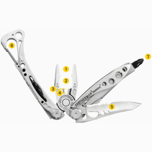 Leatherman-Skeletool-Multi-Tool-Tools-Habitat-Africa