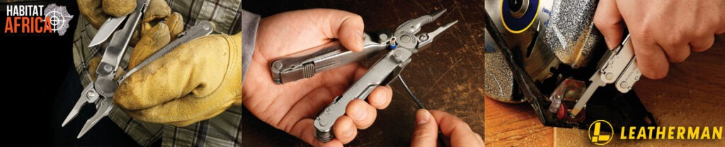 Leatherman-Super-Tool-300-Multi-Tool-Banner-Habitat-Africa