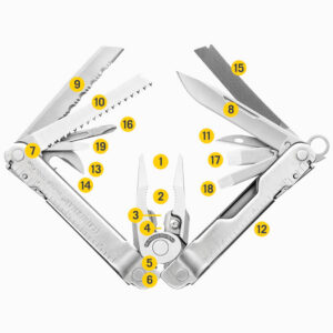 Leatherman-Super-Tool-300-Multi-Tool-Tools-Habitat-Africa