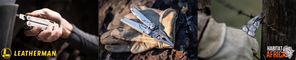 Leatherman-Surge-Multi-Tool-Banner-Habitat-Africa