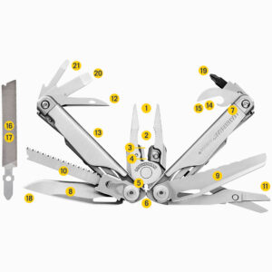 Leatherman-Surge-Multi-Tool-Tools-Habitat-Africa
